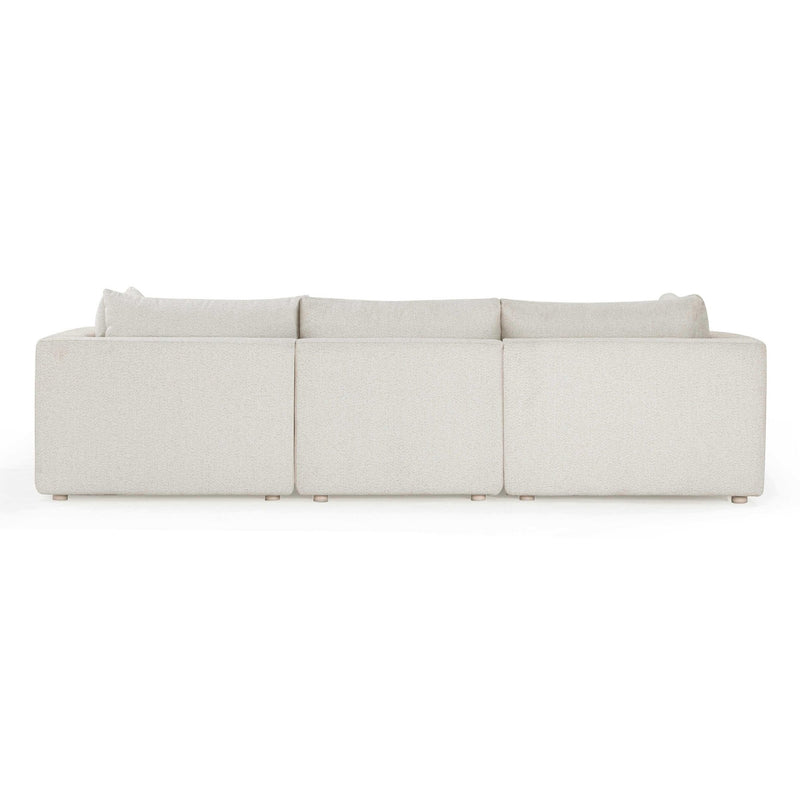 hangover-cream-outdoor-modular-sectional-14