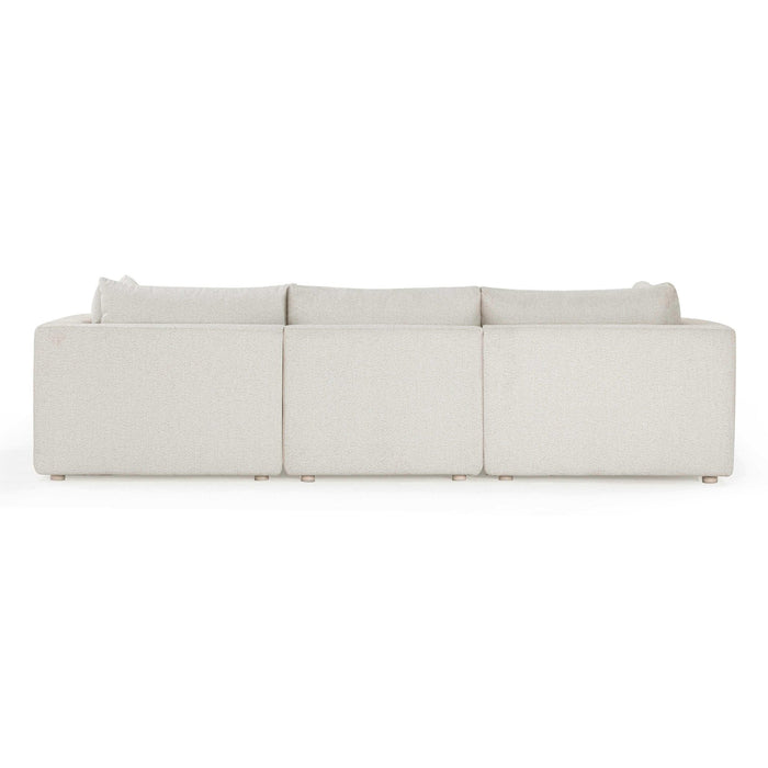 hangover-cream-outdoor-modular-sectional-14