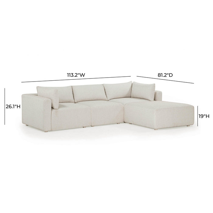 hangover-cream-outdoor-modular-sectional-15