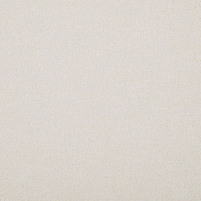 hangover-cream-outdoor-modular-sectional-16