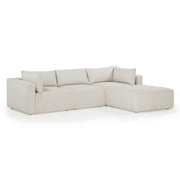 hangover-cream-outdoor-modular-sectional-2
