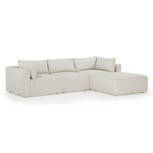 hangover-cream-outdoor-modular-sectional-2