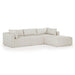 hangover-cream-outdoor-modular-sectional-2