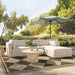 hangover-cream-outdoor-modular-sectional-4