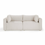 hangover-cream-outdoor-modular-sectional-5