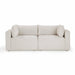 hangover-cream-outdoor-modular-sectional-5