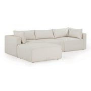 hangover-cream-outdoor-modular-sectional-6