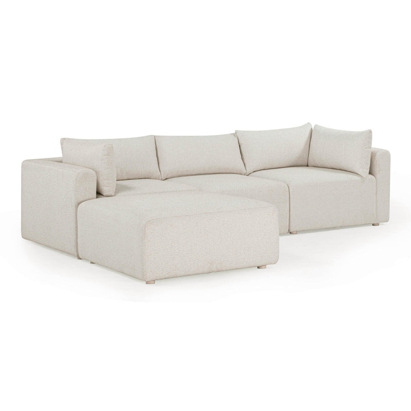 hangover-cream-outdoor-modular-sectional-6