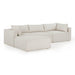 hangover-cream-outdoor-modular-sectional-6