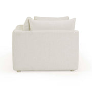hangover-cream-outdoor-modular-sectional-7