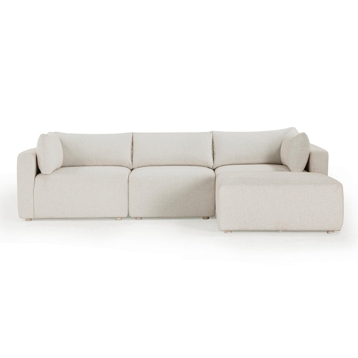 hangover-cream-outdoor-modular-sectional-8