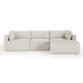 hangover-cream-outdoor-modular-sectional-8