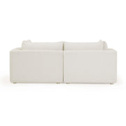 hangover-cream-outdoor-modular-sectional-9
