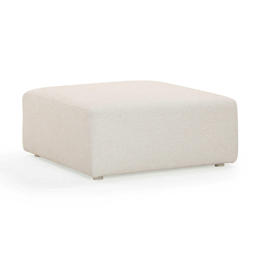 hangover-cream-outdoor-ottoman-1