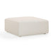 hangover-cream-outdoor-ottoman-1