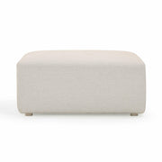 hangover-cream-outdoor-ottoman-3