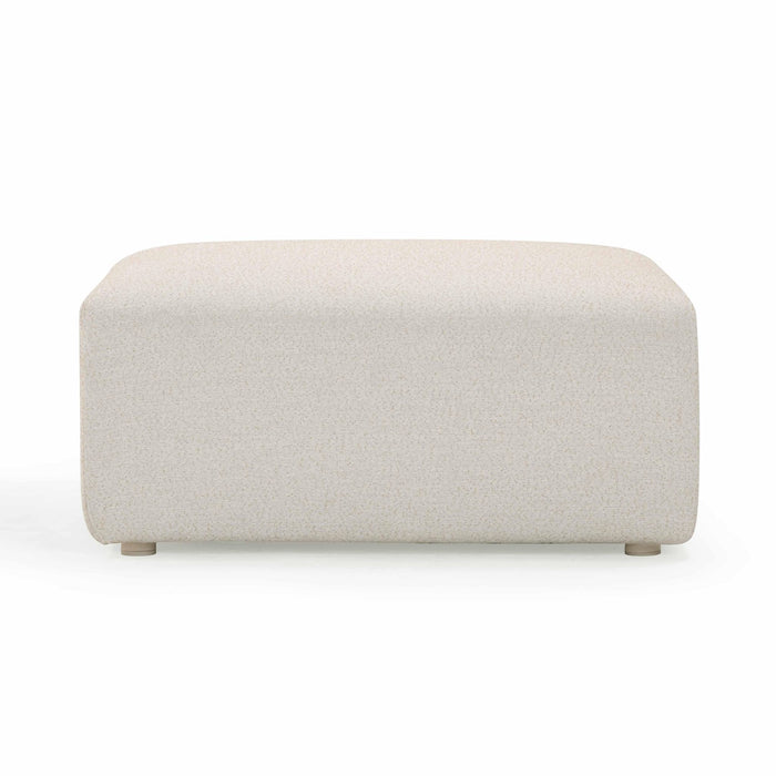 hangover-cream-outdoor-ottoman-3