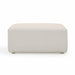 hangover-cream-outdoor-ottoman-3