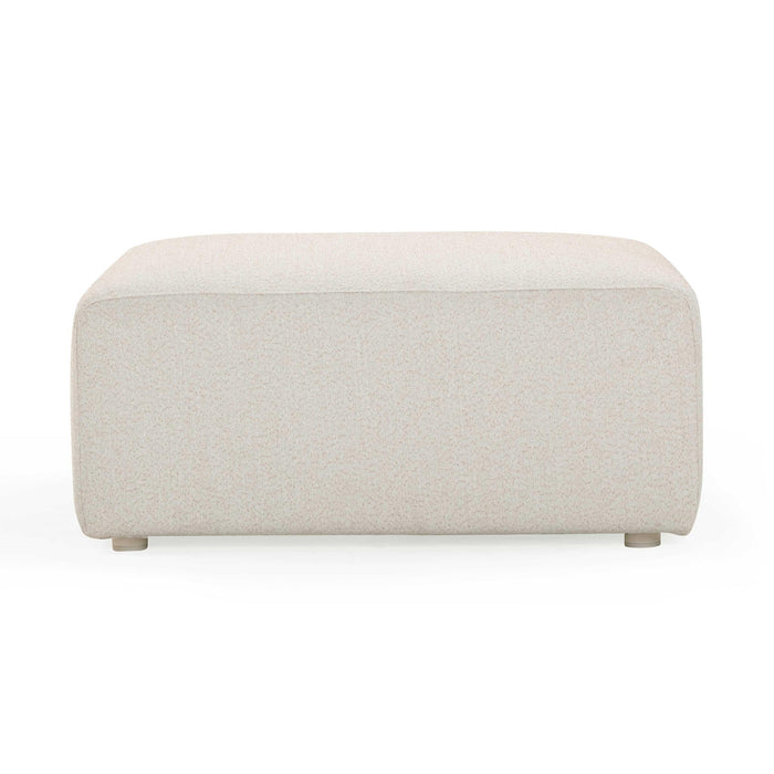 hangover-cream-outdoor-ottoman-4