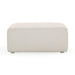 hangover-cream-outdoor-ottoman-4