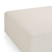 hangover-cream-outdoor-ottoman-5