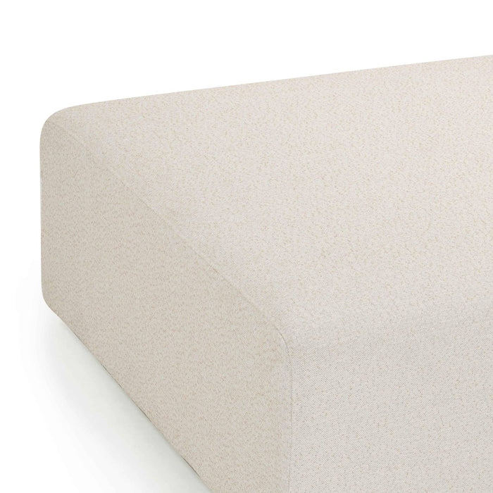 hangover-cream-outdoor-ottoman-5