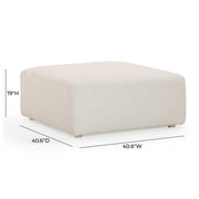 hangover-cream-outdoor-ottoman-6