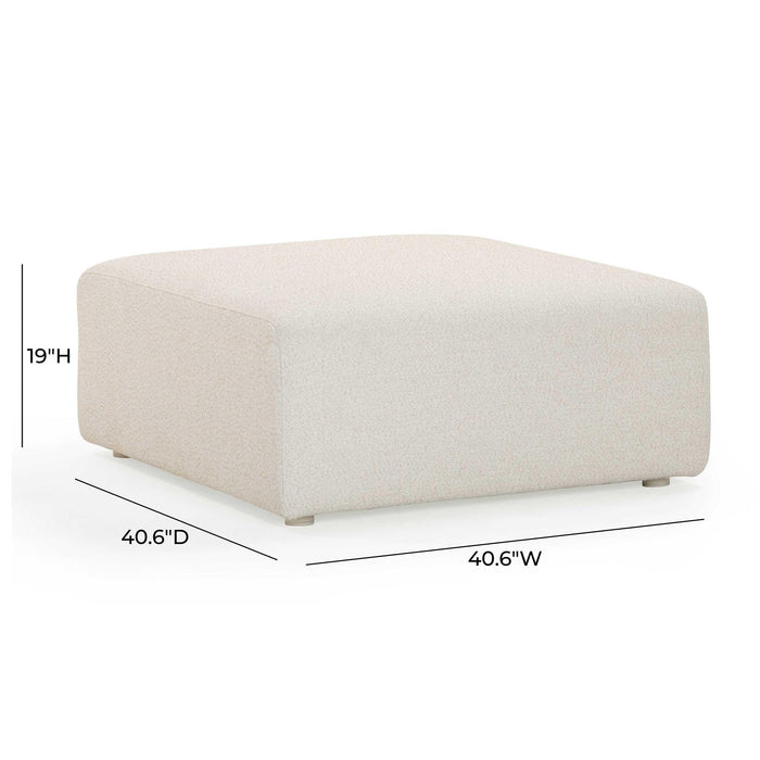 hangover-cream-outdoor-ottoman-6