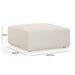 hangover-cream-outdoor-ottoman-6