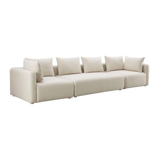 hangover-cream-performance-linen-145-inch-long-sofa-1