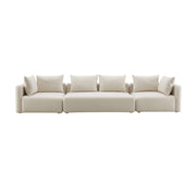 hangover-cream-performance-linen-145-inch-long-sofa-2