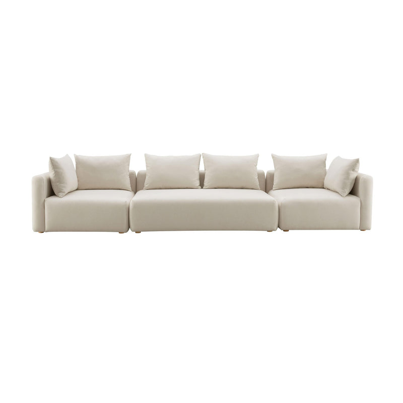 hangover-cream-performance-linen-145-inch-long-sofa-2