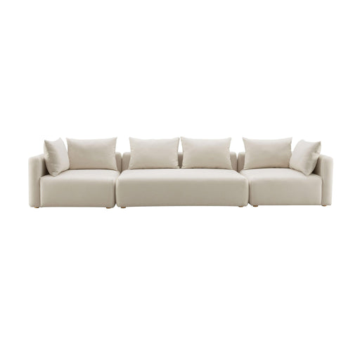 hangover-cream-performance-linen-145-inch-long-sofa-2
