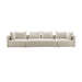 hangover-cream-performance-linen-145-inch-long-sofa-2