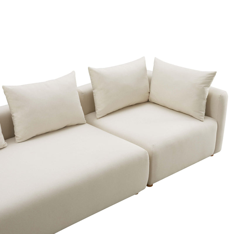 hangover-cream-performance-linen-145-inch-long-sofa-3