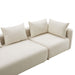 hangover-cream-performance-linen-145-inch-long-sofa-3