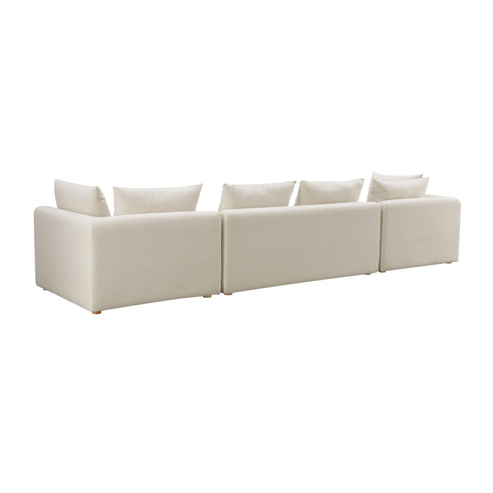 hangover-cream-performance-linen-145-inch-long-sofa-4