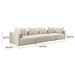 hangover-cream-performance-linen-145-inch-long-sofa-5