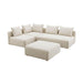 hangover-cream-performance-linen-4-piece-modular-chaise-sectional-1