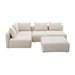 hangover-cream-performance-linen-4-piece-modular-chaise-sectional-3