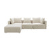 hangover-cream-performance-linen-4-piece-modular-sectional-1