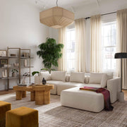 hangover-cream-performance-linen-4-piece-modular-sectional-2
