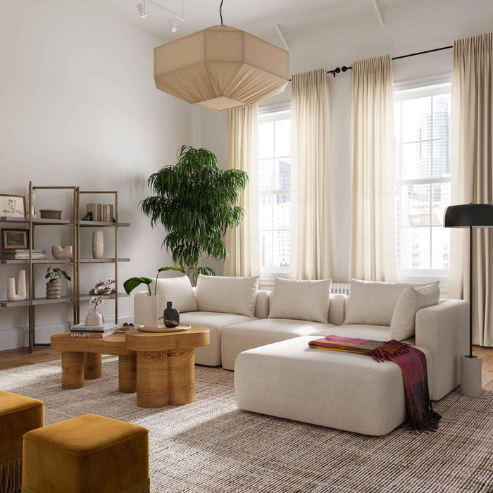 hangover-cream-performance-linen-4-piece-modular-sectional-2