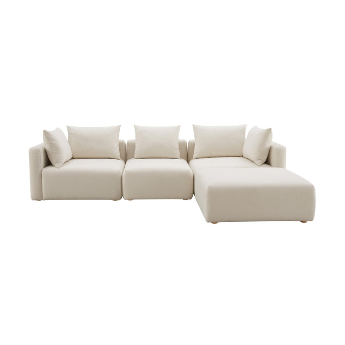 hangover-cream-performance-linen-4-piece-modular-sectional-3