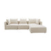 hangover-cream-performance-linen-4-piece-modular-sectional-3