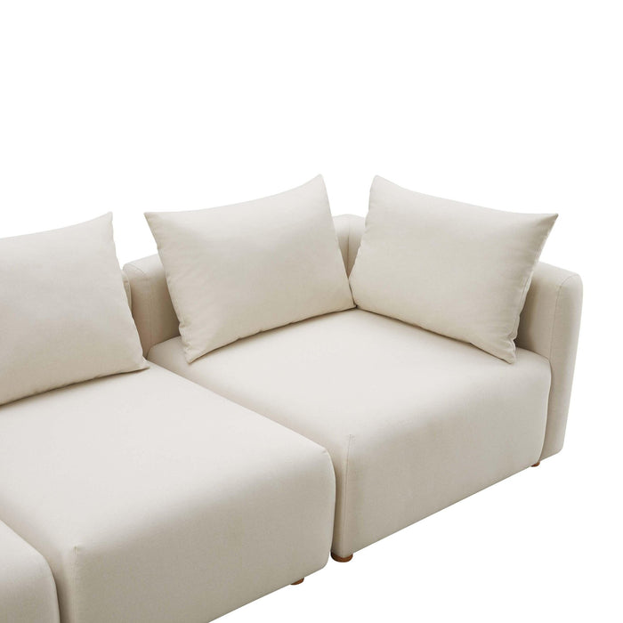hangover-cream-performance-linen-4-piece-modular-sectional-4
