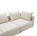hangover-cream-performance-linen-4-piece-modular-sectional-4