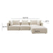 hangover-cream-performance-linen-4-piece-modular-sectional-5