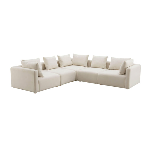 hangover-cream-performance-linen-5-piece-modular-l-sectional-1