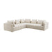 hangover-cream-performance-linen-5-piece-modular-l-sectional-1